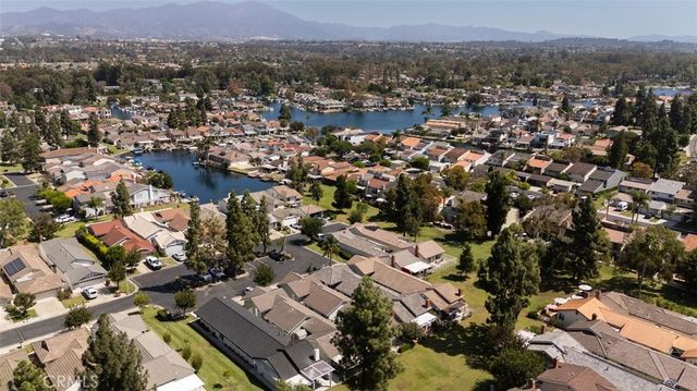 24162 Minnetonka Lane, Lake Forest, CA 92630
