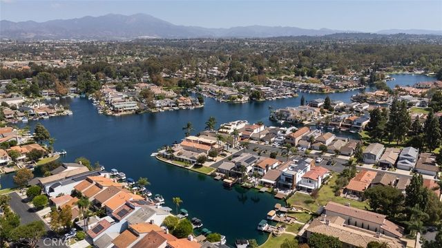 24162 Minnetonka Lane, Lake Forest, CA 92630