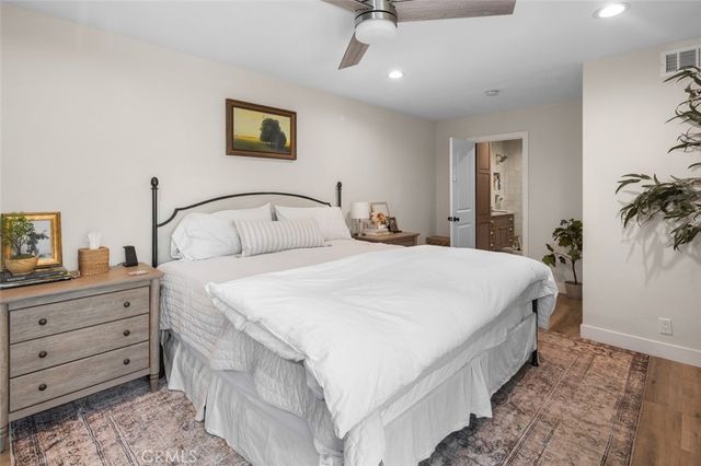 24162 Minnetonka Lane, Lake Forest, CA 92630