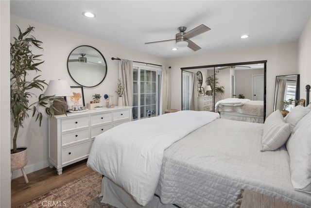 24162 Minnetonka Lane, Lake Forest, CA 92630