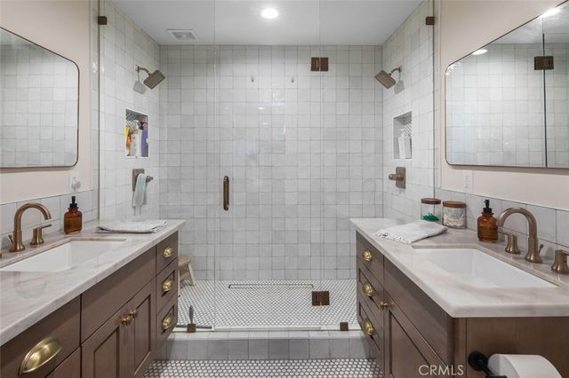 24162 Minnetonka Lane, Lake Forest, CA 92630