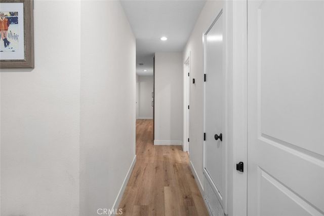 24162 Minnetonka Lane, Lake Forest, CA 92630
