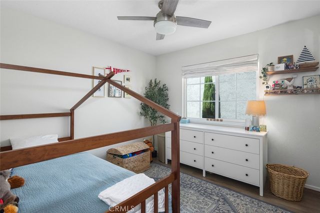 24162 Minnetonka Lane, Lake Forest, CA 92630