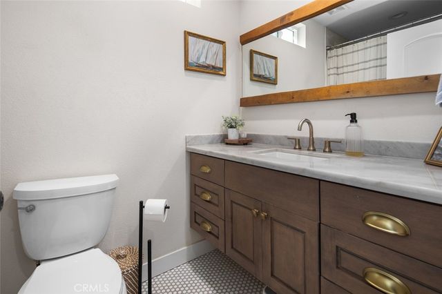 24162 Minnetonka Lane, Lake Forest, CA 92630