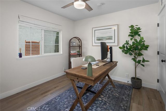 24162 Minnetonka Lane, Lake Forest, CA 92630