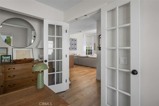 24162 Minnetonka Lane, Lake Forest, CA 92630
