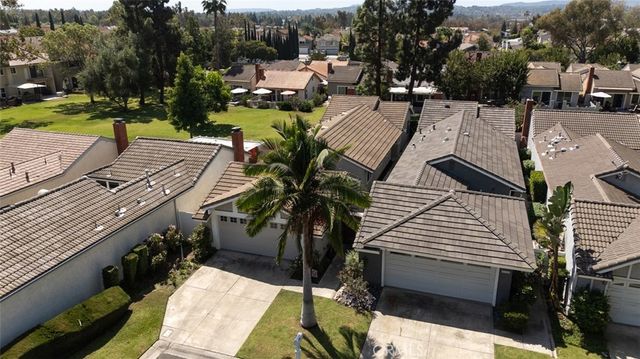 24162 Minnetonka Lane, Lake Forest, CA 92630