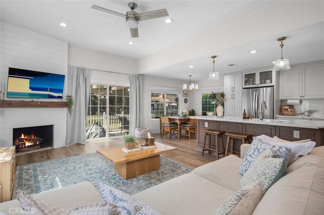 24162 Minnetonka Lane, Lake Forest, CA 92630