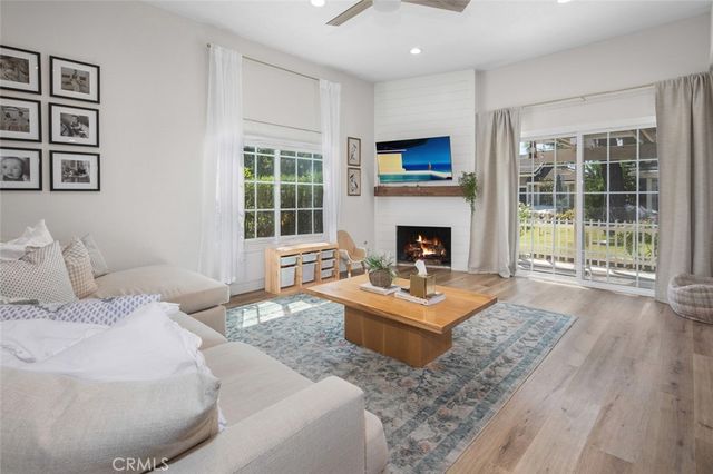 24162 Minnetonka Lane, Lake Forest, CA 92630