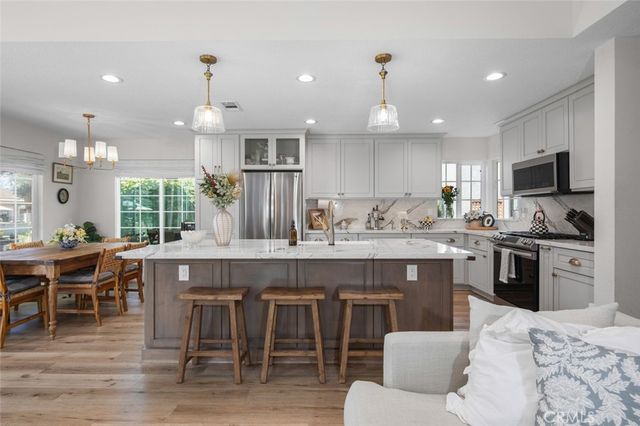24162 Minnetonka Lane, Lake Forest, CA 92630