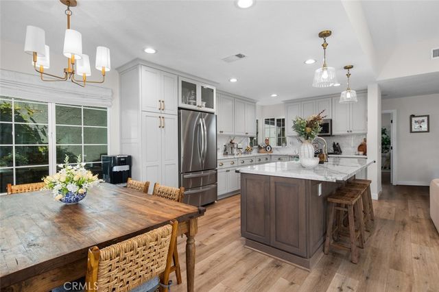 24162 Minnetonka Lane, Lake Forest, CA 92630