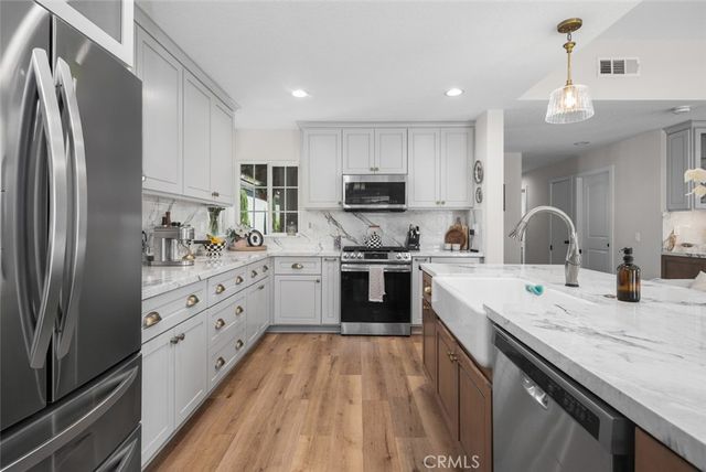 24162 Minnetonka Lane, Lake Forest, CA 92630