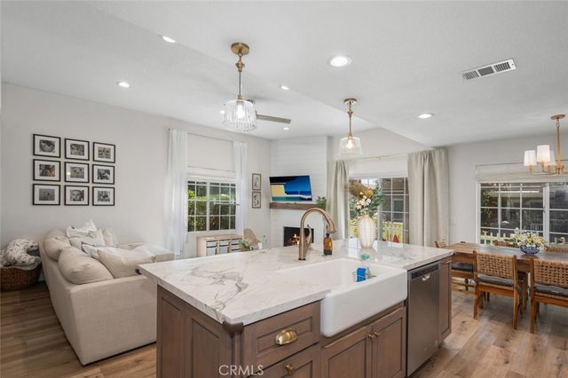 24162 Minnetonka Lane, Lake Forest, CA 92630