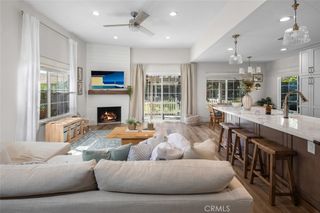 24162 Minnetonka Lane, Lake Forest, CA 92630