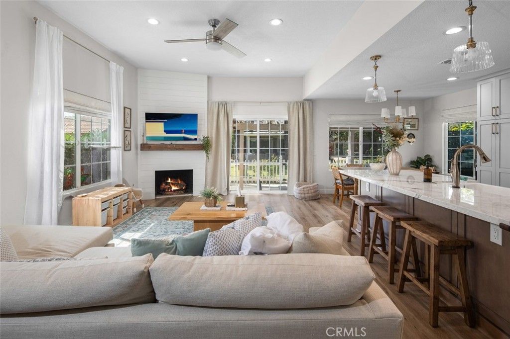 24162 Minnetonka Lane, Lake Forest, CA 92630