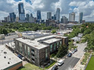 1010 W 10th ST 102, Austin, TX 78703