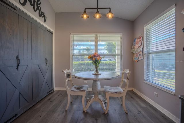 1129 DALESIDE LANE, New Port Richey, FL 34655