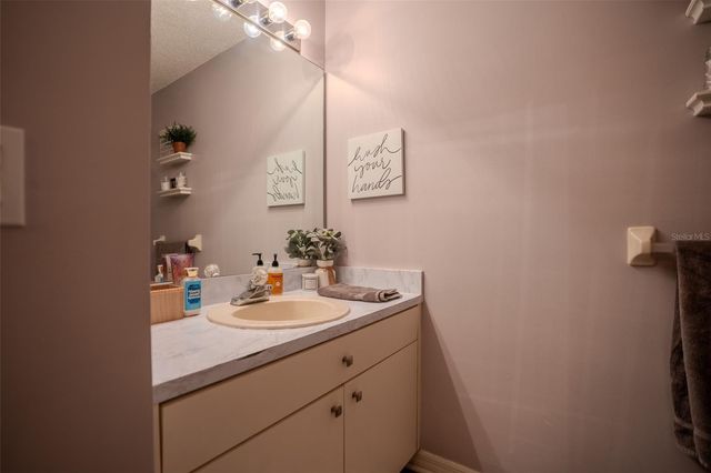 1129 DALESIDE LANE, New Port Richey, FL 34655