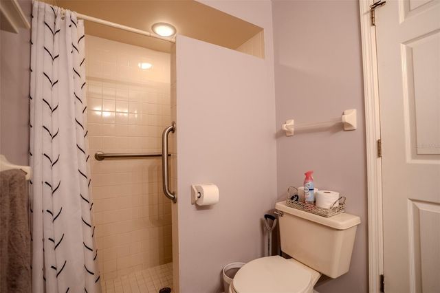 1129 DALESIDE LANE, New Port Richey, FL 34655