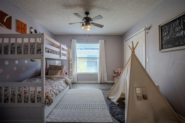 1129 DALESIDE LANE, New Port Richey, FL 34655