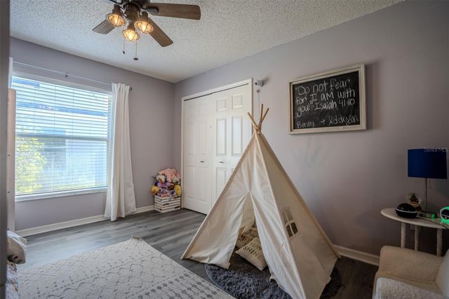 1129 DALESIDE LANE, New Port Richey, FL 34655