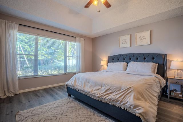 1129 DALESIDE LANE, New Port Richey, FL 34655