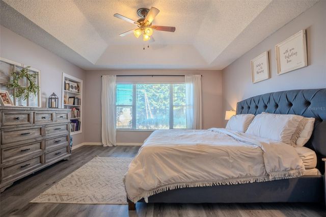 1129 DALESIDE LANE, New Port Richey, FL 34655