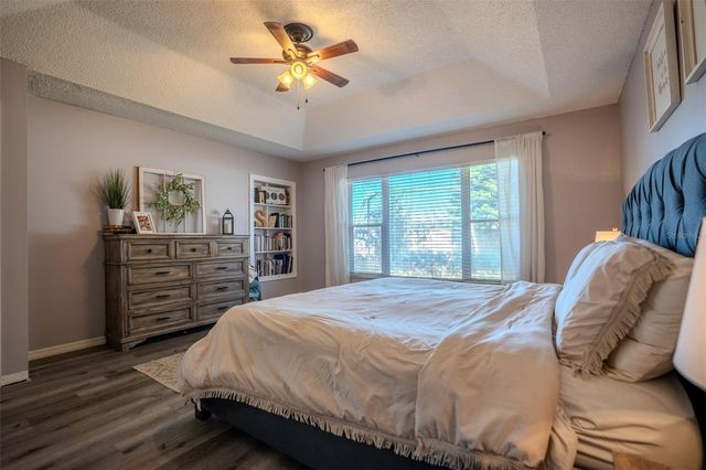 1129 DALESIDE LANE, New Port Richey, FL 34655