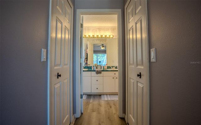 1129 DALESIDE LANE, New Port Richey, FL 34655