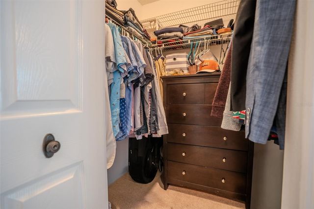 1129 DALESIDE LANE, New Port Richey, FL 34655