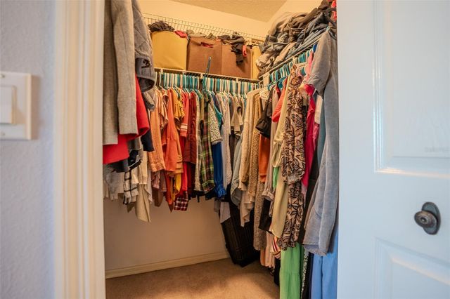 1129 DALESIDE LANE, New Port Richey, FL 34655