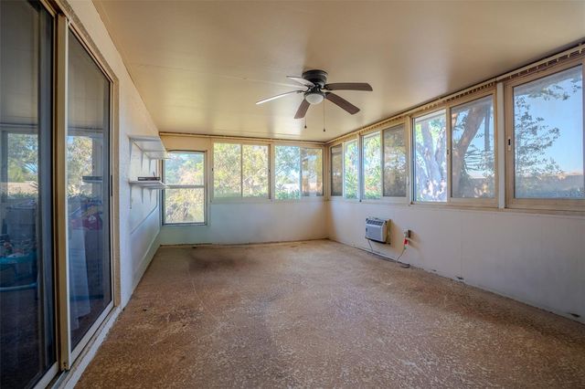 1129 DALESIDE LANE, New Port Richey, FL 34655