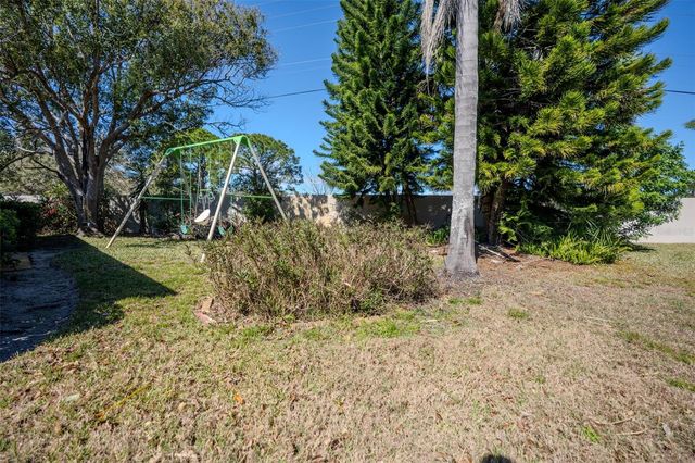 1129 DALESIDE LANE, New Port Richey, FL 34655