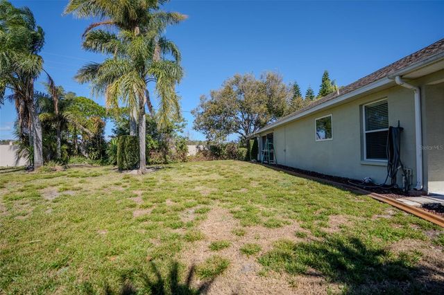 1129 DALESIDE LANE, New Port Richey, FL 34655