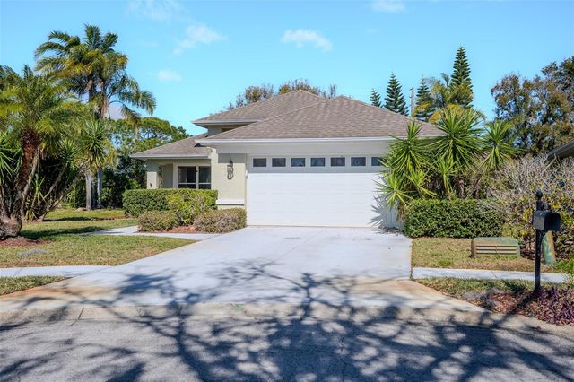 1129 DALESIDE LANE, New Port Richey, FL 34655