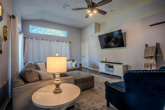 1129 DALESIDE LANE, New Port Richey, FL 34655