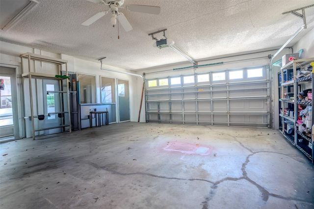 1129 DALESIDE LANE, New Port Richey, FL 34655