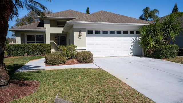 1129 DALESIDE LANE, New Port Richey, FL 34655