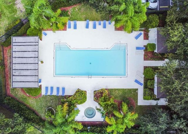 1129 DALESIDE LANE, New Port Richey, FL 34655