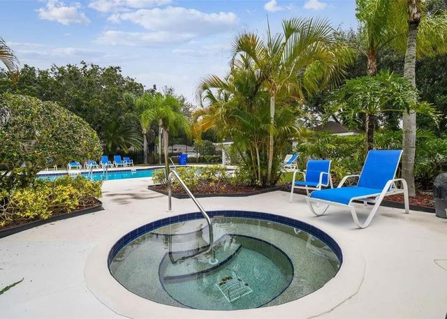 1129 DALESIDE LANE, New Port Richey, FL 34655