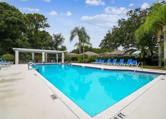 1129 DALESIDE LANE, New Port Richey, FL 34655