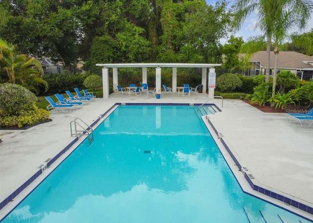 1129 DALESIDE LANE, New Port Richey, FL 34655