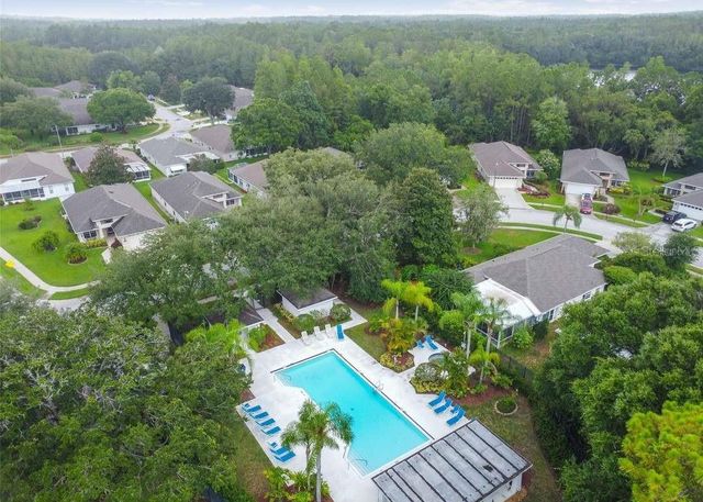 1129 DALESIDE LANE, New Port Richey, FL 34655