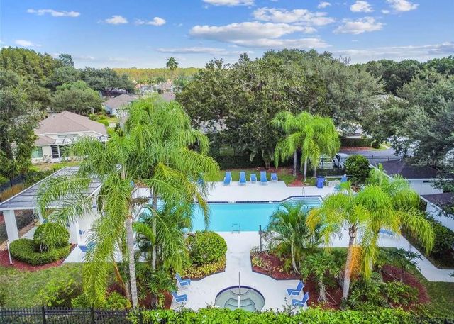 1129 DALESIDE LANE, New Port Richey, FL 34655