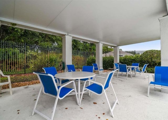 1129 DALESIDE LANE, New Port Richey, FL 34655