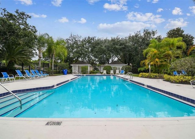 1129 DALESIDE LANE, New Port Richey, FL 34655