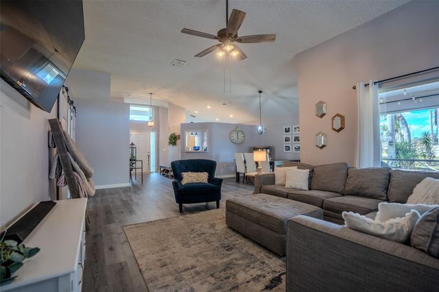 1129 DALESIDE LANE, New Port Richey, FL 34655