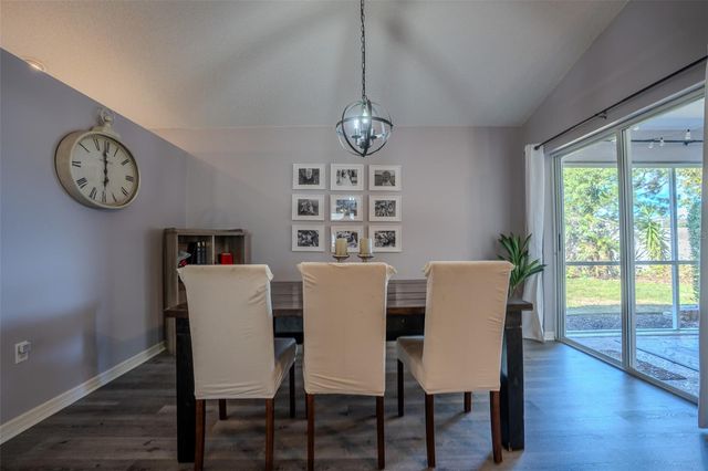 1129 DALESIDE LANE, New Port Richey, FL 34655