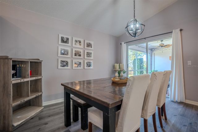 1129 DALESIDE LANE, New Port Richey, FL 34655