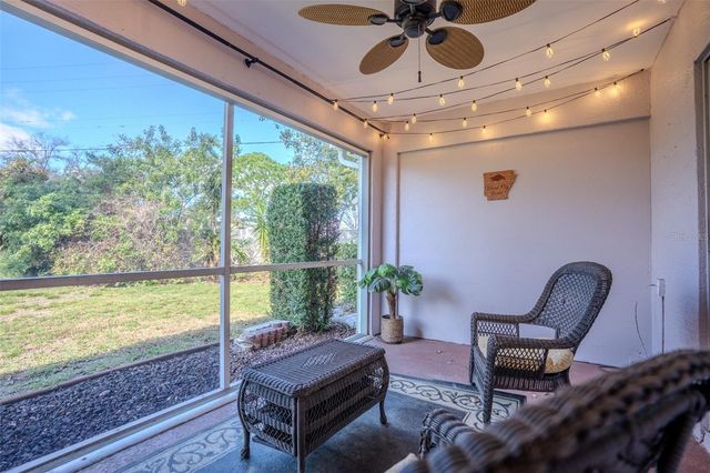 1129 DALESIDE LANE, New Port Richey, FL 34655